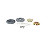KIT DE REPARATION D'ETRIER OEM MERITOR
